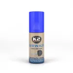 Spray dezghețat yale auto K2 Gerwazy 50 ml, protecție până la -60°C