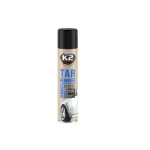 Spray pentru îndepărtarea gudronului K2 Tar Remover 300 ml, cod K193