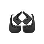 Set aparatori noroi Mercedes Vito/V-Klass W447 2017+ (MUD1125-CH2)