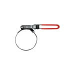 Cheie reglabilă pentru filtru de ulei 85-95 mm, model YT-0822