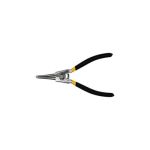 Cleste Seger pentru departat varf drept 180mm Cod: 43055