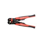 Cleste decablator automat Yato Cod: YT-2313