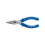 Cleste varf ascutit 160 mm Cod: 40013