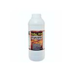 Convertor de rugină profesional Ferdac 1610, 1L, soluție antirugină pentru metal și auto