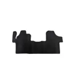 Covoare mocheta dedicate Mercedes Vito/Viano 2003-2014, o singura bucata, negre