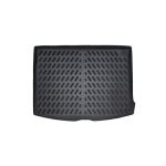 Covor portbagaj tip tavita TPE pentru Mercedes-Benz GLA (2020+) PBX-622