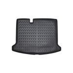 Covor portbagaj tip tavita premium TPE pentru Volkswagen ID.3 baza joasa (2019+)