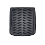 Covor portbagaj tip tavita premium TPE pentru Audi A6/A7 C8 Sedan 2018+ PBX-589