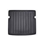 Tavita portbagaj premium TPE pentru Dacia Duster I 4x4 (2009–2017), PBX-540