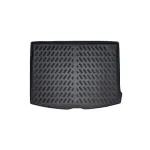 Covor portbagaj tip tavita premium TPE pentru Mercedes-Benz EQA (2022+) PBX-622