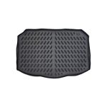 Tavita portbagaj premium TPE pentru Nissan Qashqai III J12 (2021+) baza joasa, PBX-634