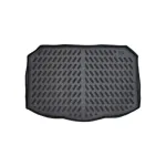 Tavita portbagaj premium TPE pentru Nissan Qashqai III J12 (2021+) baza joasa, PBX-634