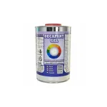 Decapant vopsea gel DacGel 800 ml pentru indepartarea straturilor vechi