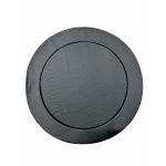 Insonorizant pentru boxe cu diametru 195mm