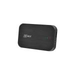 Modul media player Carplay compatibil Android si IOS Cod: CA15