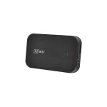 Modul AI Box Android 10 pentru CarPlay/Android Auto wireless, 2GB/32GB (CA15)