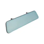 Oglindă retrovizoare auto cu display 11.6” și cameră față/spate HD Breckner BK69551