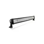 Proiector LED curbat 594W Combo 12/24V, 53.460 lm, 6000K, IP67 (CH008B)
