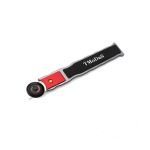 Set cutter profesional cu rolă pentru tăiere adâncă, reglaj ușor – M-67