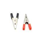 Set clesti crocodil 50mm Cod: W15430-1