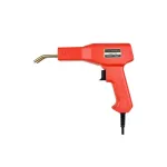 Trusă aparat de sudat plastic 220V cu cleme pentru reparat fisuri, FST-H50