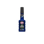 Aditiv curatator injectoare diesel STP 59200EN 200 ml pentru motor diesel