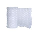 Ambalaj folie cu bule mari de aer -dimensiune 1m/35cm (bucata)