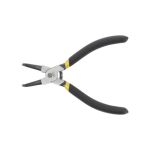 Cleste Seger Pentru Inele de Siguranta Varf 160mm Cod: 43053