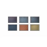 Covor auto imitatie piele romb compatibil  Scania G  Automata 2011-> Cod: MO0076G