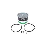 Filtru motorina U-650 CAV Cod: GS014