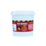 Pasta curatat maini cu glicerina 500g Vup  Cod: 215