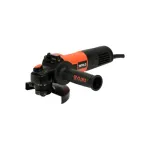 Polizor unghiular Yato 850W, 125 mm, 12000 rpm, cablu 3 m (YT-82097)