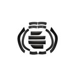 Set protectii aripi si usi pentru Dacia Duster II 2018+ (12+2), ABS, cu/fara senzori