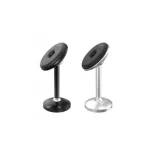 Suport telefon magnetic premium pentru mașină, negru, XO-C53