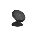 Suport telefon magnetic premium XO-C96A, stabil, dublu antiderapant