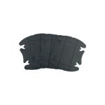 Autocolant protectie deschidere maner usa Cod: MW-01