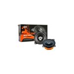 Boxe auto Hertz Dieci DCX 100.3 30W RMS 2 cai 100mm Cod: DCX100.3