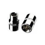 Cheie hexagonala Tubulara 1/2",  21mm