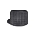Covor portbagaj tip tavita premium TPE pentru Audi A3 8V Berlina 5 usi (2012+) PBX-510