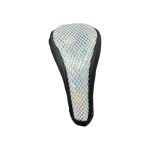 Husă manetă schimbător viteze Diamond, protecție și aspect premium (PDTT-03)