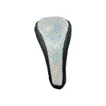 Husă manetă schimbător viteze Diamond, protecție și aspect premium (PDTT-03)