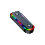 Kit Bluetooth pentru recepție și transmitere audio BT 5.0, compact – PG-Q3