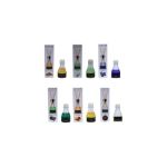 Odorizant de cameră cu bețișoare Vannyo 100 ml pentru casă și birou