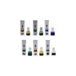 Odorizant de cameră cu bețișoare Vannyo 100 ml pentru casă și birou