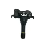 Senzor presiune roti (TPMS) valva Renault/Dacia 433MHz, cod 407004CB0B