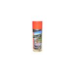 Spray Prevent pentru igienizare climatizare, aerosol cu tub flexibil, 400 ml