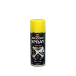 Spray silicon pentru matrite Champion 400 ml, lubrifiant si agent de dezlipire