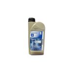 Ulei motor original GM Opel Longlife 5W-30, 1L pentru protectie si consum redus