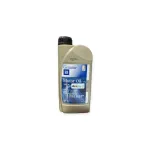Ulei motor original GM Opel Longlife 5W-30, 1L pentru protectie si consum redus