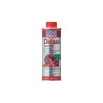 Aditiv motorina Liqui Moly Diesel Purge pentru curatare injectoare, 500 ml